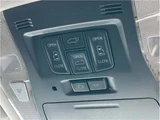 2017 Toyota Alphard Hybrid SR Van for sale, Japanese used car export - photo 43 of 64 | GULJI TRADERS