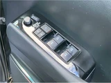 2017 Toyota Alphard Hybrid SR Van for sale, Japanese used car export - photo 44 of 64 | GULJI TRADERS