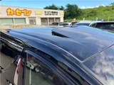2017 Toyota Alphard Hybrid SR Van for sale, Japanese used car export - photo 47 of 64 | GULJI TRADERS