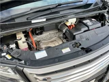 2017 Toyota Alphard Hybrid SR Van for sale, Japanese used car export - photo 49 of 64 | GULJI TRADERS