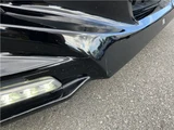 2017 Toyota Alphard Hybrid SR Van for sale, Japanese used car export - photo 61 of 64 | GULJI TRADERS