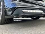 2017 Toyota Alphard Hybrid SR Van for sale, Japanese used car export - photo 62 of 64 | GULJI TRADERS