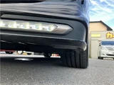 2017 Toyota Alphard Hybrid SR Van for sale, Japanese used car export - photo 64 of 64 | GULJI TRADERS