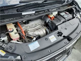 2017 Toyota Alphard Hybrid Van for sale, Japanese used car export - photo 8 of 25 | GULJI TRADERS