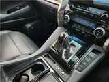 2017 Toyota Alphard Hybrid Van for sale, Japanese used car export - photo 17 of 25 | GULJI TRADERS