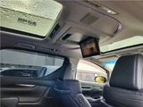 2017 Toyota Alphard Hybrid Van for sale, Japanese used car export - photo 18 of 25 | GULJI TRADERS