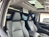 2017 Toyota Alphard Hybrid Van for sale, Japanese used car export - photo 19 of 25 | GULJI TRADERS