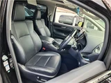 2017 Toyota Alphard Hybrid Van for sale, Japanese used car export - photo 20 of 25 | GULJI TRADERS