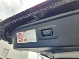 2017 Toyota Alphard Hybrid Van for sale, Japanese used car export - photo 25 of 25 | GULJI TRADERS