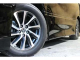 2017 Toyota Alphard Hybrid Hybrid 2.5 G E-Four 4WD Van for sale, Japanese used car export - photo 8 of 72 | GULJI TRADERS