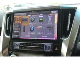 2017 Toyota Alphard Hybrid Hybrid 2.5 G E-Four 4WD Van for sale, Japanese used car export - photo 12 of 72 | GULJI TRADERS