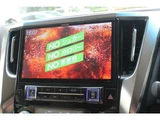 2017 Toyota Alphard Hybrid Hybrid 2.5 G E-Four 4WD Van for sale, Japanese used car export - photo 13 of 72 | GULJI TRADERS