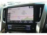2017 Toyota Alphard Hybrid Hybrid 2.5 G E-Four 4WD Van for sale, Japanese used car export - photo 15 of 72 | GULJI TRADERS
