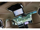 2017 Toyota Alphard Hybrid Hybrid 2.5 G E-Four 4WD Van for sale, Japanese used car export - photo 16 of 72 | GULJI TRADERS