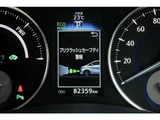 2017 Toyota Alphard Hybrid Hybrid 2.5 G E-Four 4WD Van for sale, Japanese used car export - photo 18 of 72 | GULJI TRADERS