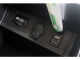 2017 Toyota Alphard Hybrid Hybrid 2.5 G E-Four 4WD Van for sale, Japanese used car export - photo 21 of 72 | GULJI TRADERS