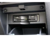 2017 Toyota Alphard Hybrid Hybrid 2.5 G E-Four 4WD Van for sale, Japanese used car export - photo 22 of 72 | GULJI TRADERS