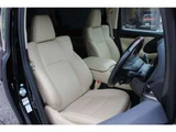 2017 Toyota Alphard Hybrid Hybrid 2.5 G E-Four 4WD Van for sale, Japanese used car export - photo 26 of 72 | GULJI TRADERS