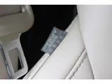 2017 Toyota Alphard Hybrid Hybrid 2.5 G E-Four 4WD Van for sale, Japanese used car export - photo 27 of 72 | GULJI TRADERS