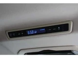 2017 Toyota Alphard Hybrid Hybrid 2.5 G E-Four 4WD Van for sale, Japanese used car export - photo 33 of 72 | GULJI TRADERS