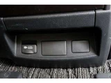 2017 Toyota Alphard Hybrid Hybrid 2.5 G E-Four 4WD Van for sale, Japanese used car export - photo 34 of 72 | GULJI TRADERS