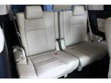 2017 Toyota Alphard Hybrid Hybrid 2.5 G E-Four 4WD Van for sale, Japanese used car export - photo 35 of 72 | GULJI TRADERS