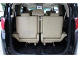 2017 Toyota Alphard Hybrid Hybrid 2.5 G E-Four 4WD Van for sale, Japanese used car export - photo 36 of 72 | GULJI TRADERS