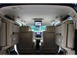 2017 Toyota Alphard Hybrid Hybrid 2.5 G E-Four 4WD Van for sale, Japanese used car export - photo 37 of 72 | GULJI TRADERS