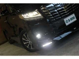 2017 Toyota Alphard Hybrid Hybrid 2.5 G E-Four 4WD Van for sale, Japanese used car export - photo 40 of 72 | GULJI TRADERS