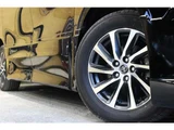 2017 Toyota Alphard Hybrid Hybrid 2.5 G E-Four 4WD Van for sale, Japanese used car export - photo 41 of 72 | GULJI TRADERS