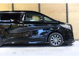 2017 Toyota Alphard Hybrid Hybrid 2.5 G E-Four 4WD Van for sale, Japanese used car export - photo 42 of 72 | GULJI TRADERS
