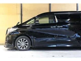 2017 Toyota Alphard Hybrid Hybrid 2.5 G E-Four 4WD Van for sale, Japanese used car export - photo 44 of 72 | GULJI TRADERS