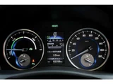 2017 Toyota Alphard Hybrid Hybrid 2.5 G E-Four 4WD Van for sale, Japanese used car export - photo 49 of 72 | GULJI TRADERS
