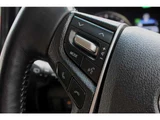 2017 Toyota Alphard Hybrid Hybrid 2.5 G E-Four 4WD Van for sale, Japanese used car export - photo 53 of 72 | GULJI TRADERS