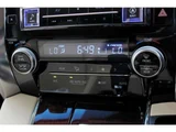 2017 Toyota Alphard Hybrid Hybrid 2.5 G E-Four 4WD Van for sale, Japanese used car export - photo 54 of 72 | GULJI TRADERS