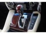 2017 Toyota Alphard Hybrid Hybrid 2.5 G E-Four 4WD Van for sale, Japanese used car export - photo 56 of 72 | GULJI TRADERS