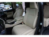 2017 Toyota Alphard Hybrid Hybrid 2.5 G E-Four 4WD Van for sale, Japanese used car export - photo 57 of 72 | GULJI TRADERS