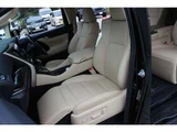 2017 Toyota Alphard Hybrid Hybrid 2.5 G E-Four 4WD Van for sale, Japanese used car export - photo 58 of 72 | GULJI TRADERS