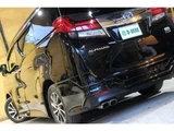 2017 Toyota Alphard Hybrid Hybrid 2.5 G E-Four 4WD Van for sale, Japanese used car export - photo 65 of 72 | GULJI TRADERS