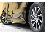 2017 Toyota Alphard Hybrid Hybrid 2.5 G E-Four 4WD Van for sale, Japanese used car export - photo 66 of 72 | GULJI TRADERS
