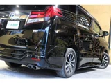 2017 Toyota Alphard Hybrid Hybrid 2.5 G E-Four 4WD Van for sale, Japanese used car export - photo 68 of 72 | GULJI TRADERS