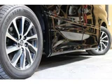 2017 Toyota Alphard Hybrid Hybrid 2.5 G E-Four 4WD Van for sale, Japanese used car export - photo 69 of 72 | GULJI TRADERS