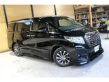 2017 Toyota Alphard Hybrid Hybrid 2.5 G E-Four 4WD Van for sale, Japanese used car export - photo 72 of 72 | GULJI TRADERS