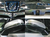 2017 Toyota Alphard Hybrid Lounge Van for sale, Japanese used car export - photo 12 of 80 | GULJI TRADERS