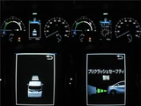 2017 Toyota Alphard Hybrid Lounge Van for sale, Japanese used car export - photo 16 of 80 | GULJI TRADERS
