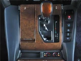 2017 Toyota Alphard Hybrid Lounge Van for sale, Japanese used car export - photo 21 of 80 | GULJI TRADERS