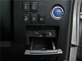 2017 Toyota Alphard Hybrid Lounge Van for sale, Japanese used car export - photo 23 of 80 | GULJI TRADERS