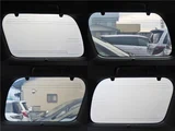 2017 Toyota Alphard Hybrid Lounge Van for sale, Japanese used car export - photo 29 of 80 | GULJI TRADERS
