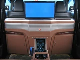 2017 Toyota Alphard Hybrid Lounge Van for sale, Japanese used car export - photo 33 of 80 | GULJI TRADERS