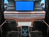 2017 Toyota Alphard Hybrid Lounge Van for sale, Japanese used car export - photo 34 of 80 | GULJI TRADERS